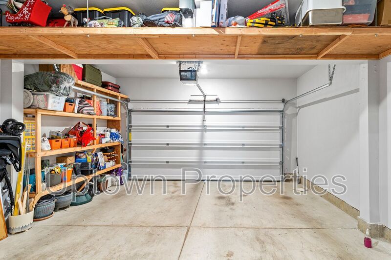 3BD 2.5BA + Townhouse w/2-Car Garage + AC property image