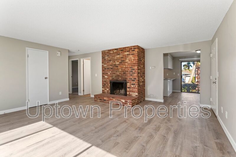 2BD/1.5BA Apartment Unit in Tapiola Manor (Unit 6) property image