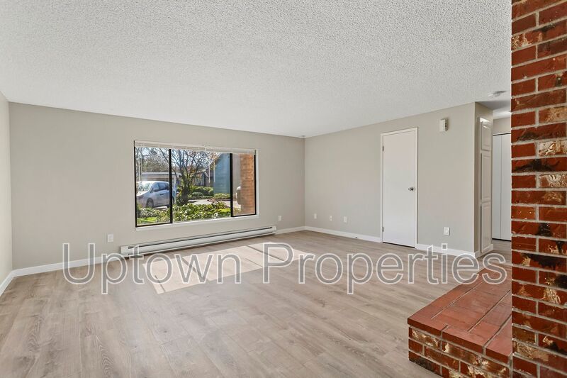 2BD/1.5BA Apartment Unit in Tapiola Manor (Unit 6) property image