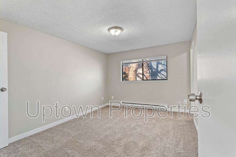 2BD/1.5BA Apartment Unit in Tapiola Manor (Unit 6) property image