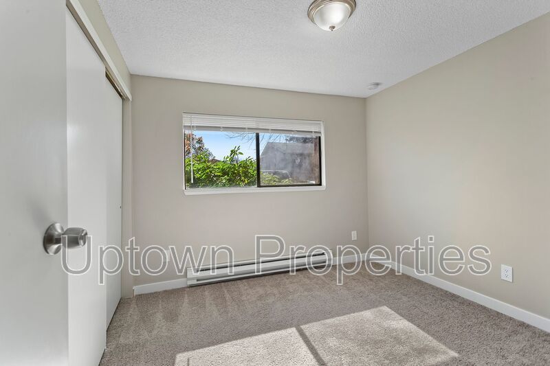 2BD/1.5BA Apartment Unit in Tapiola Manor (Unit 6) property image