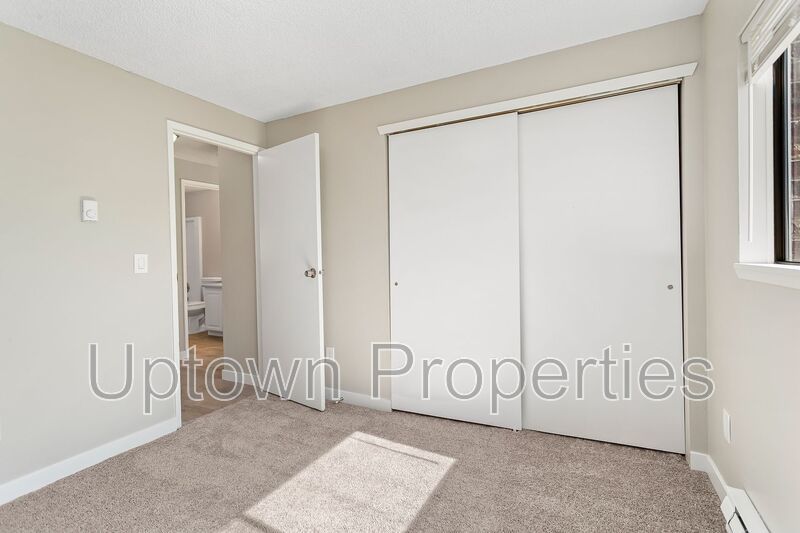 2BD/1.5BA Apartment Unit in Tapiola Manor (Unit 6) property image