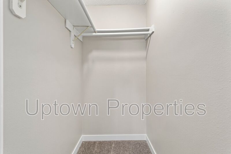 2BD/1.5BA Apartment Unit in Tapiola Manor (Unit 6) property image
