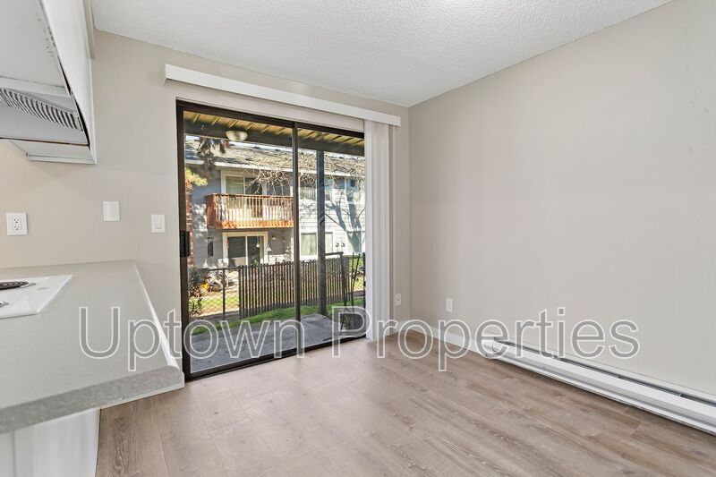 2BD/1.5BA Apartment Unit in Tapiola Manor (Unit 6) property image