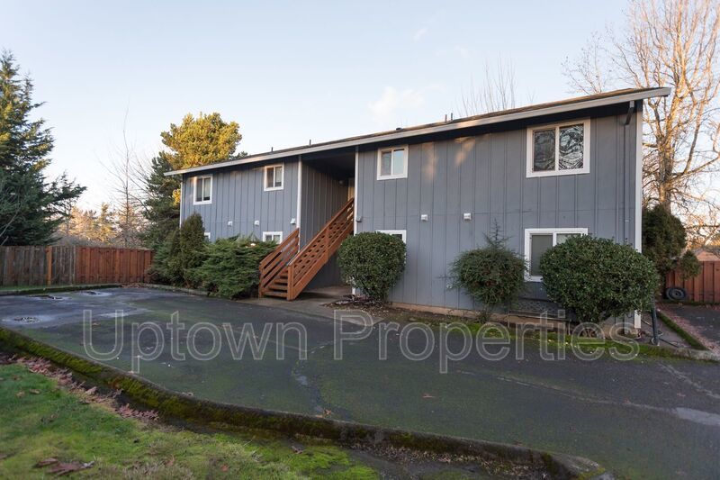 Remodeled 2 Bed/1 Bath in SW Longhorn! property image