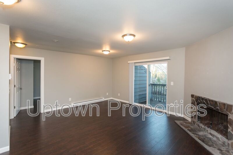 Remodeled 2 Bed/1 Bath in SW Longhorn! property image