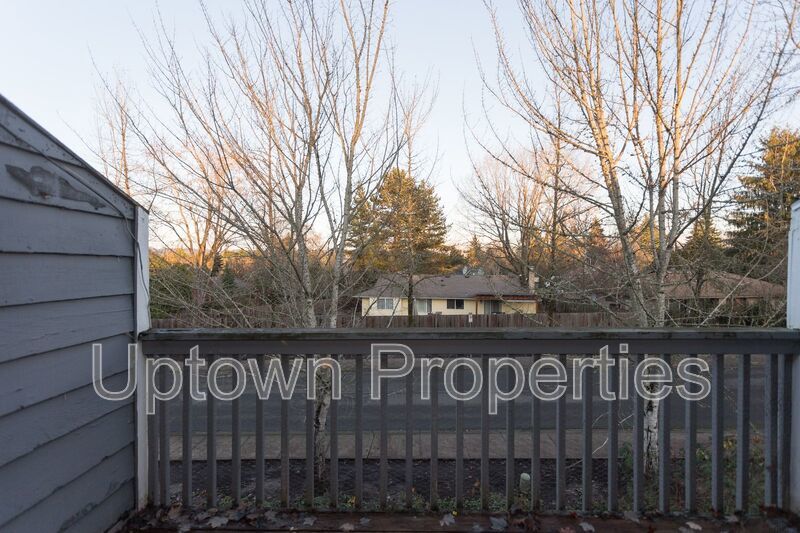 Remodeled 2 Bed/1 Bath in SW Longhorn! property image