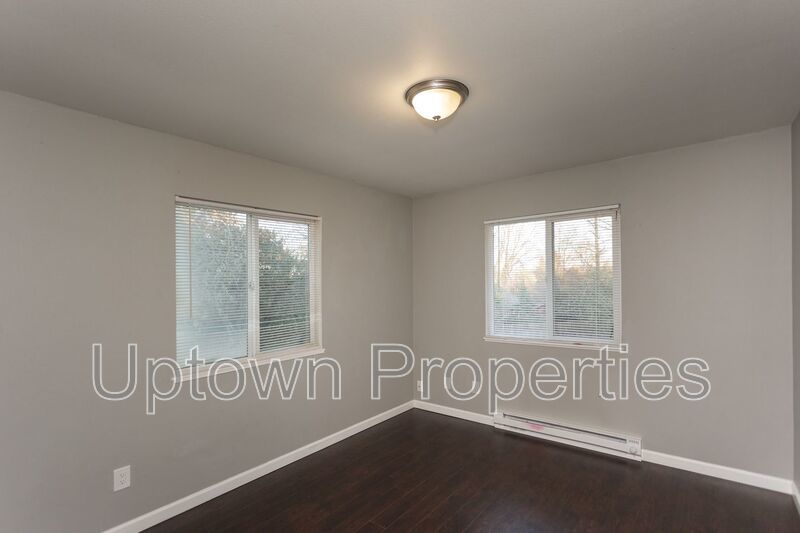 Remodeled 2 Bed/1 Bath in SW Longhorn! property image