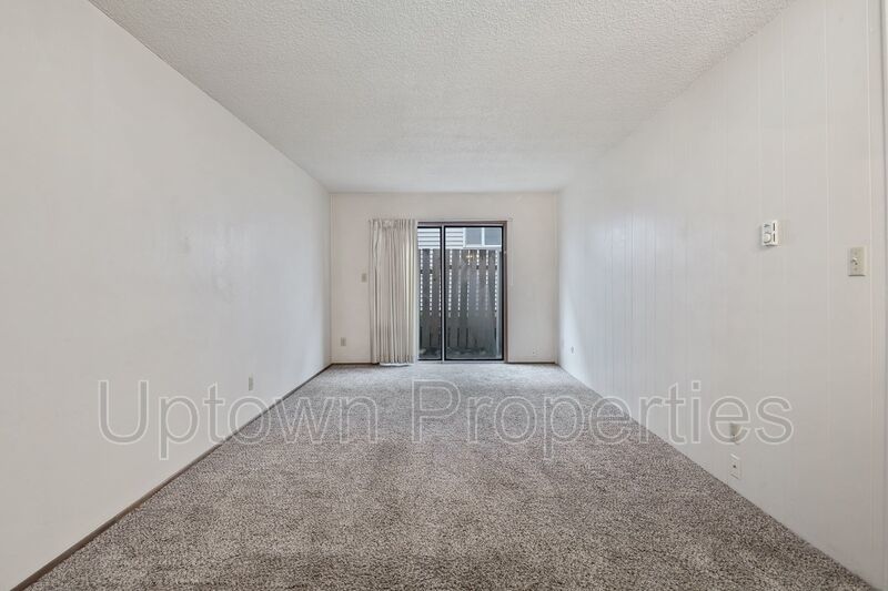 1 bed/1 bath + Off Street Parking + On Site Laundry + $1000 off first months rent property image
